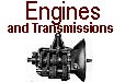 Engines/Transmissions