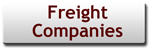 Freight Companies